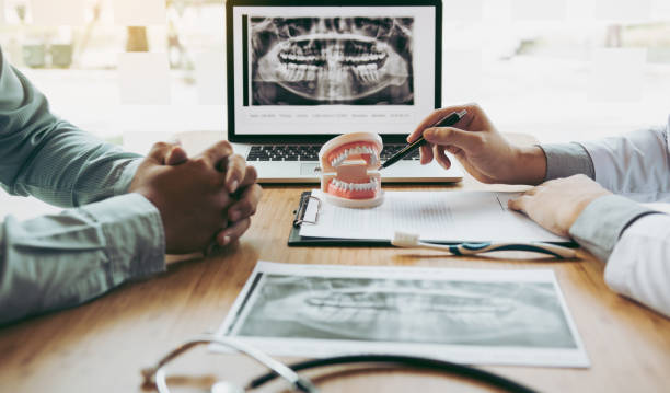 Best Emergency Broken Tooth Repair in Carrollton, AL