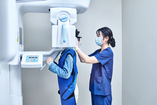 Best Walk-In Emergency Dentist in Carrollton, AL
